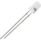 334-15/F1C2-1VWA by Everlight Electronics