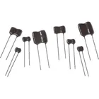 CMR08F363GPDM by Cornell Dubilier Electronics