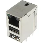 JW0-0006NL by Pulse Electronics