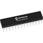 PIC24HJ32GP202-I/SP by Microchip Technology