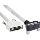 1MF26-L560-00C-500 by 3m Electronic Products Division