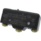 BA-2R24-A2 by Honeywell Sensing And Control