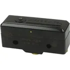 BM-1R-A2 by Honeywell Sensing And Control