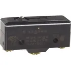 BZ-2R55-A2-S by Honeywell Sensing And Control