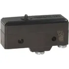 BZ-2RW82212T by Honeywell Sensing And Control