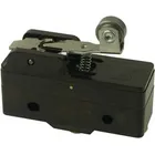 BZ-2RW82224-A2 by Honeywell Sensing And Control