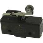 BZ-2RW8225-A2-S by Honeywell Sensing And Control