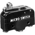 BZ-3RW80552-A2-S by Honeywell Sensing And Control