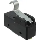 BZ-7RW80189-A2 by Honeywell Sensing And Control