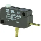 V7-1A28D882 by Honeywell Sensing And Control