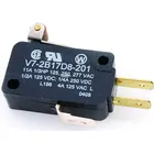 V7-1C18D8 by Honeywell Sensing And Control