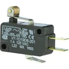 V7-1D19D8-201 by Honeywell Sensing And Control