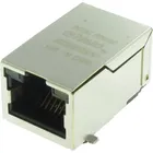 J3026G01DNLT by Pulse Electronics