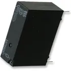 G5T-1ADC12 by Omron