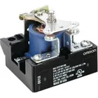 MGN1A-DC12 by Omron