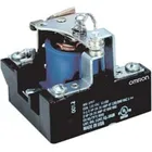 MGN2CM-DC24 by Omron