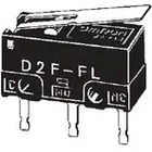 D2F-01FL-A1 by Omron