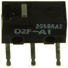 D2F-01L2-A1 by Omron