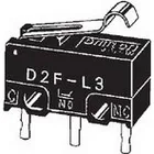 D2F-01L3-A1 by Omron