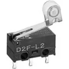 D2F-L2-A1 by Omron