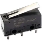SS-3GL13PB by Omron