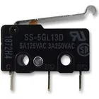 SS-3GL13PD by Omron