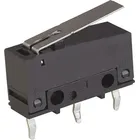 SS-3GLPB by Omron