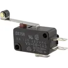 VX-56-1A3 by Omron