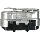 1HS6 by Honeywell Sensing And Control