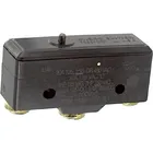 BA-2R-A4 by Honeywell Sensing And Control