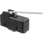 BA-2RV136-A2 by Honeywell Sensing And Control