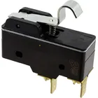 BZ-2AW855-D6 by Honeywell Sensing And Control