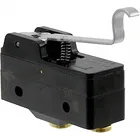BZ-2RW80196-A2 by Honeywell Sensing And Control