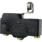 BZ-2RW8222-A2 by Honeywell Sensing And Control
