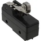 BZ-2RW8223312 by Honeywell Sensing And Control