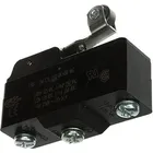 BZ-2RW82276T by Honeywell Sensing And Control
