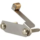 JV-5 by Honeywell Sensing And Control