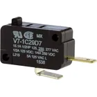 V7-1C29D7 by Honeywell Sensing And Control
