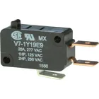 V7-1Y19E9 by Honeywell Sensing And Control