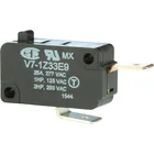 V7-1Z33E9 by Honeywell Sensing And Control