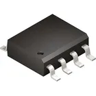 NCV7321D11G by Onsemi