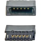 35605-6114-A00PE by 3m Electronic Products Division