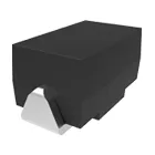 GS1G-TP by Micro Commercial Components