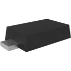 RB521G-30-TP by Micro Commercial Components