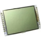 LCD-S101D14TR by Lumex