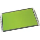 LCD-S101D22TR by Lumex
