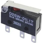 D2SW-P01L1B by Omron