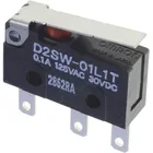 D2SW-P2L1B by Omron