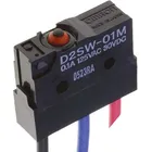 D2SW-P2M by Omron