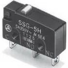SSG-01T by Omron